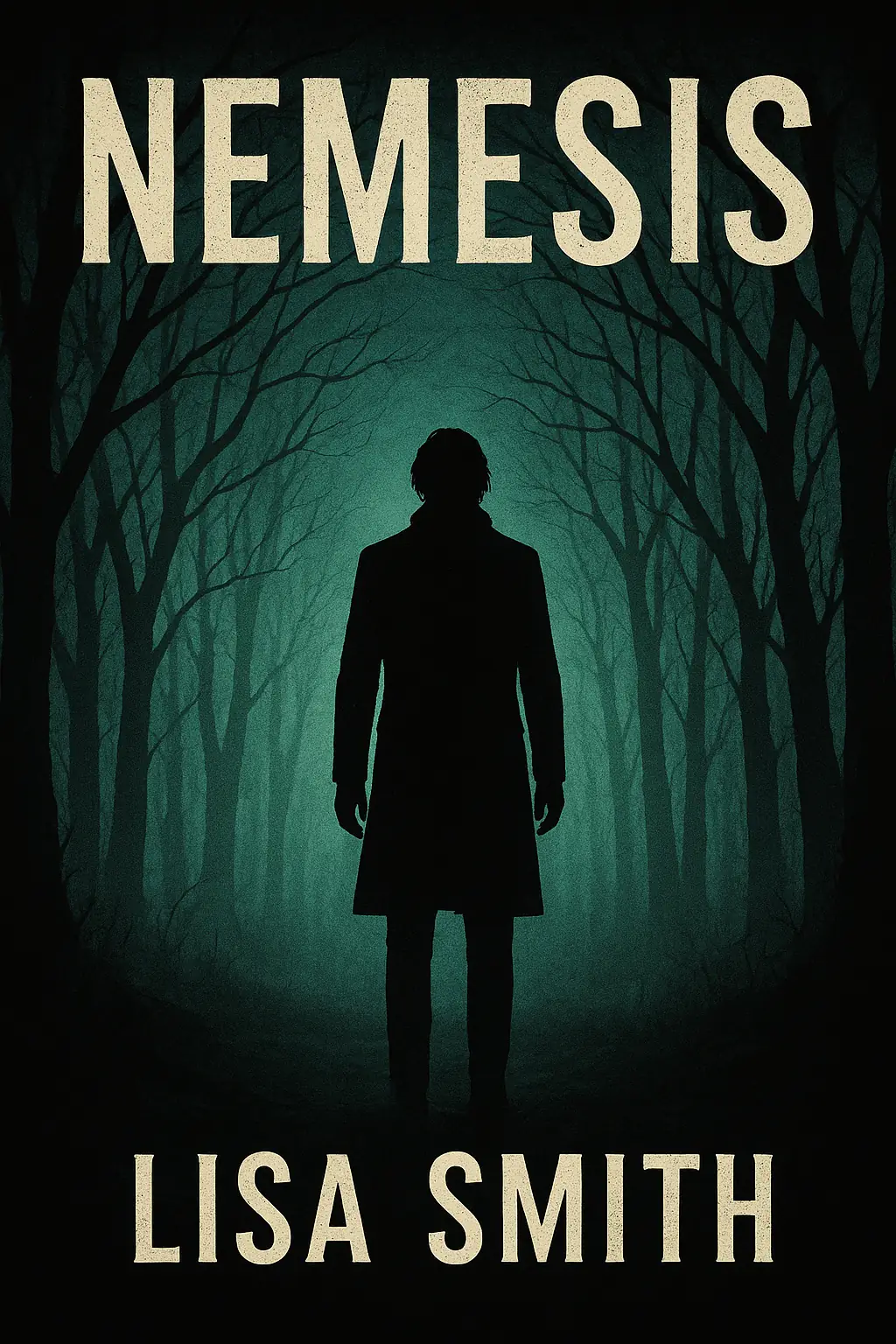Nemesis