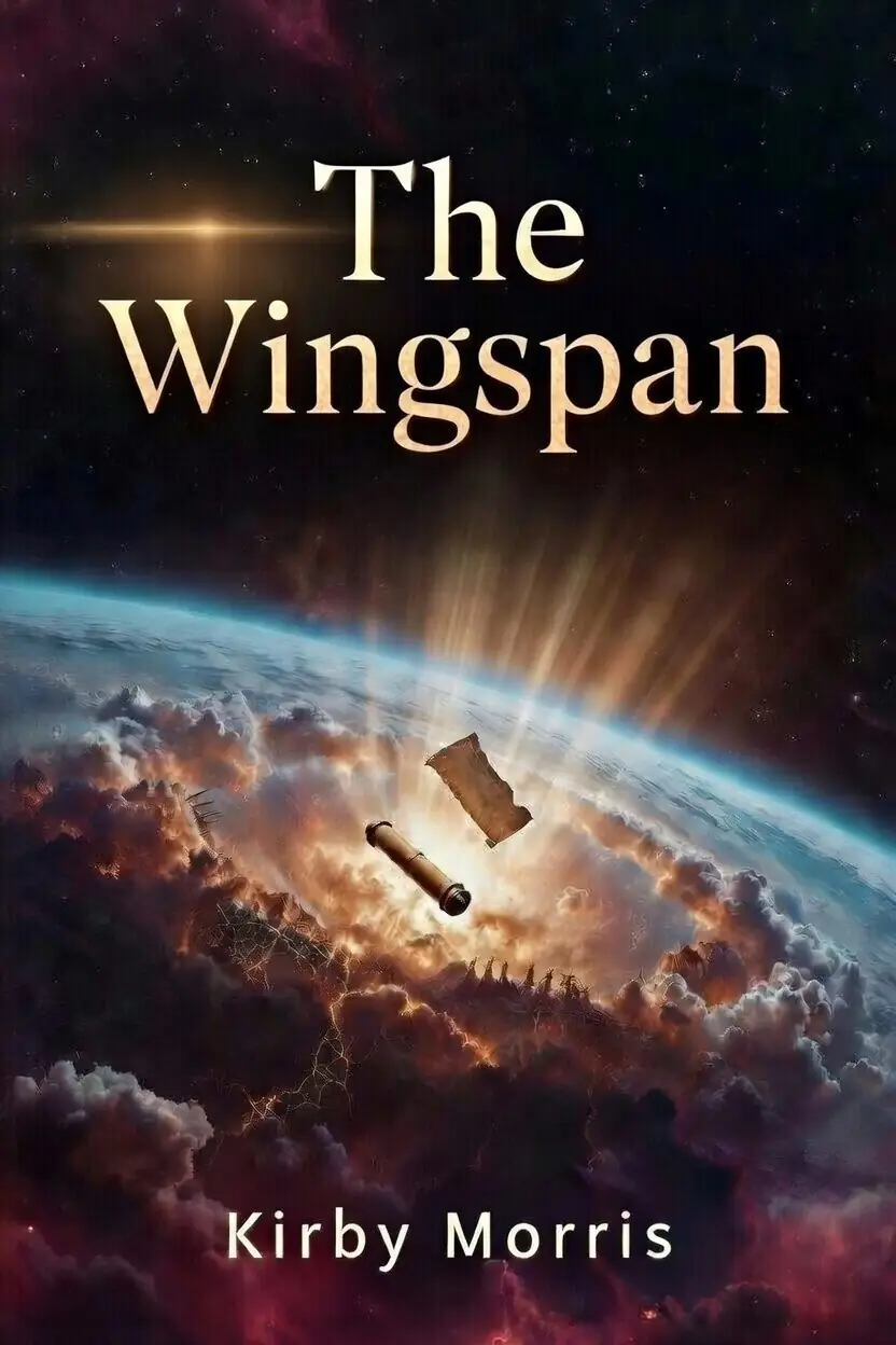 The Wingspan 
