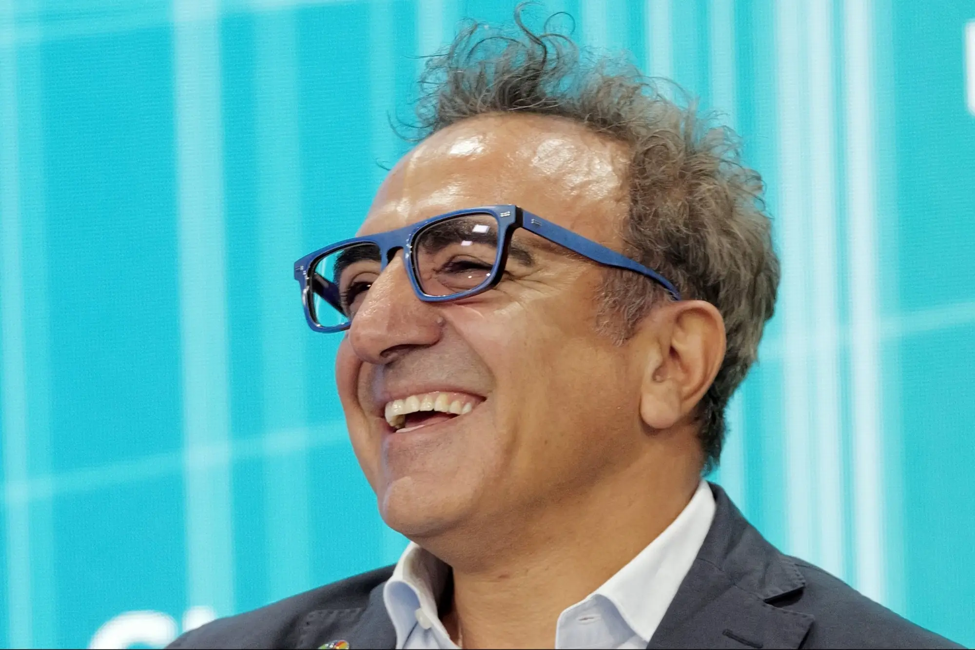 'Over 1,000 Good-Paying Jobs': Chobani Is Building the Biggest Dairy Factory in the U.S.