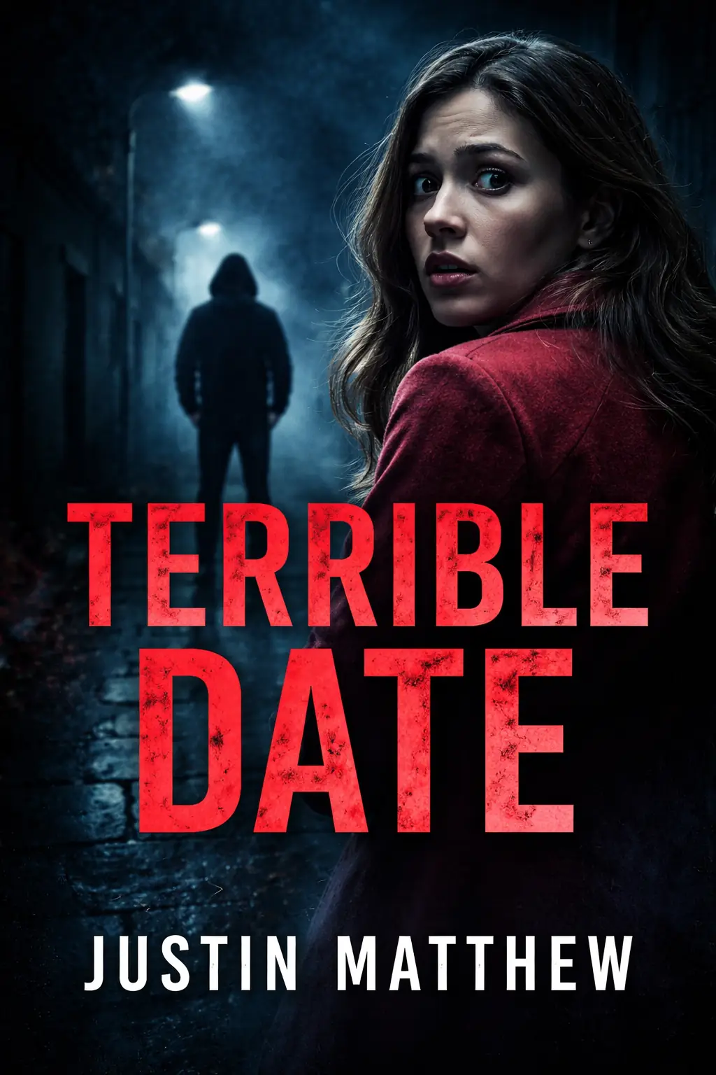 Terrible date