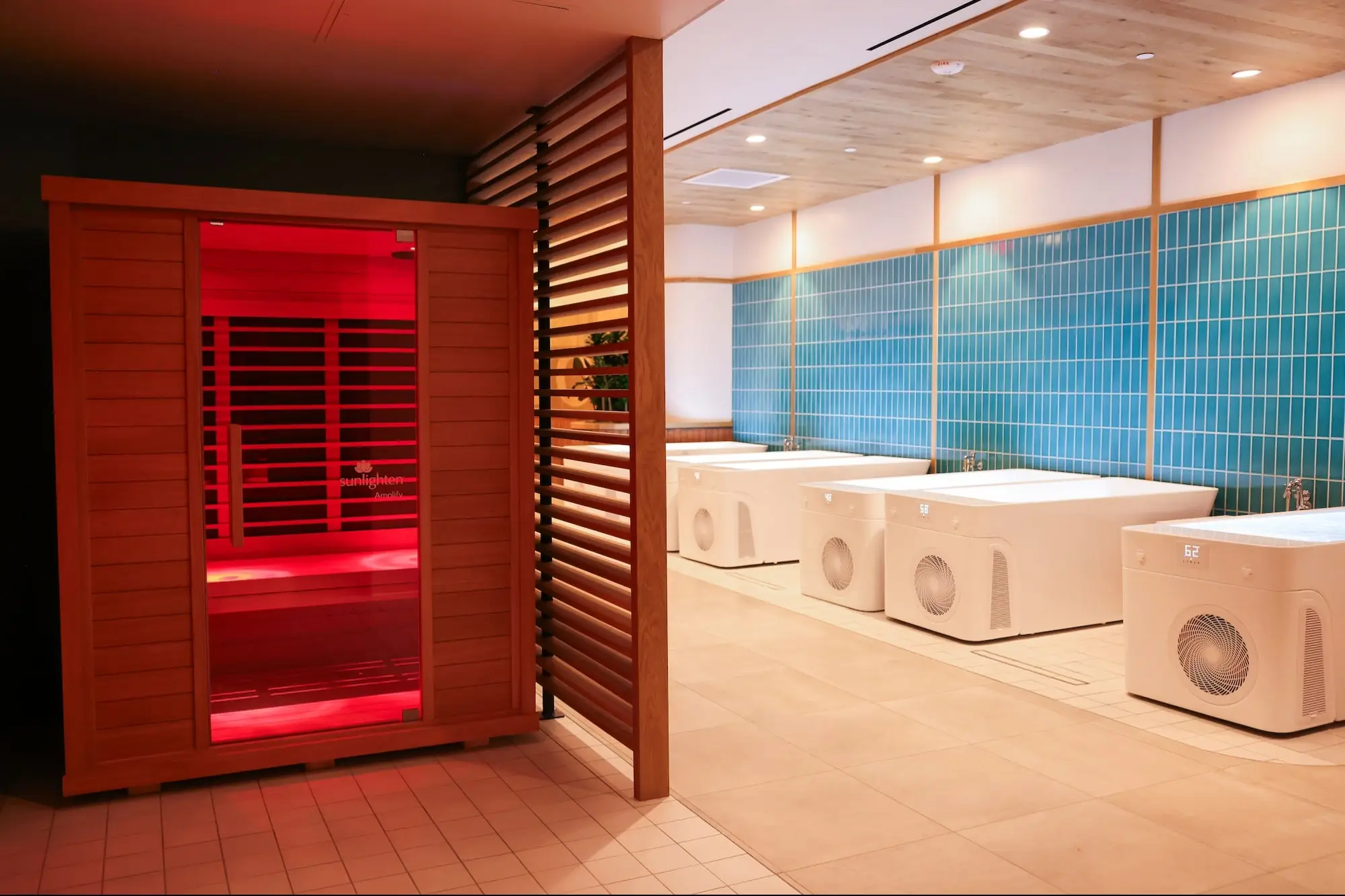 'Generational Shift': There's One Industry That's Expected to Keep Booming, According to Bank of America Analysts