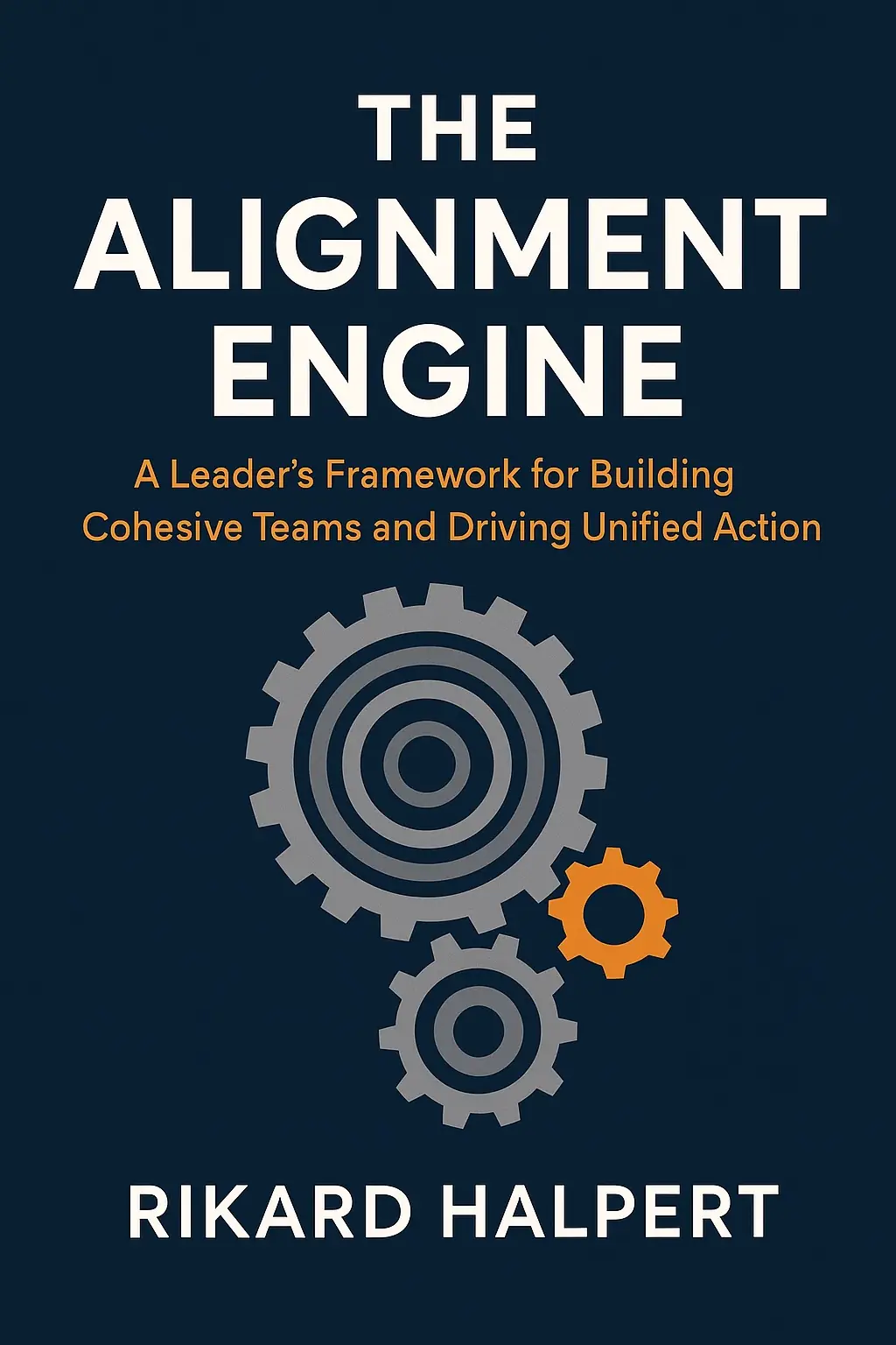 The Alignment Engine