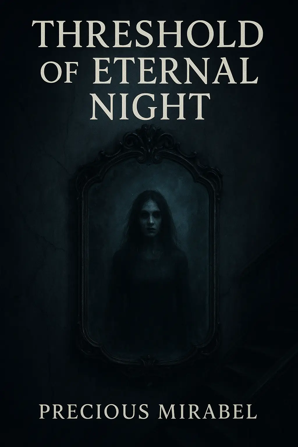 Threshold of Eternal Night