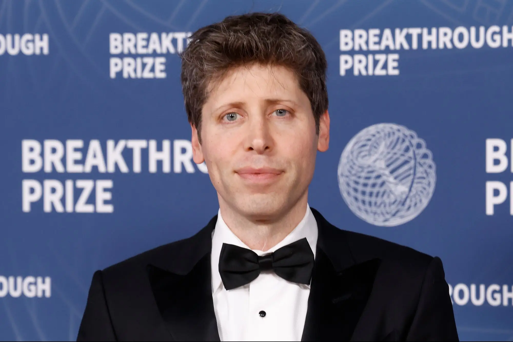 ChatGPT's 'Annoying' Personality Is About to Change, According to CEO Sam Altman