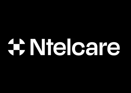 NtelCare and Vayyar Join Forces to Provide Proactive, Passive Remote Monitoring Solutions for Senior Care