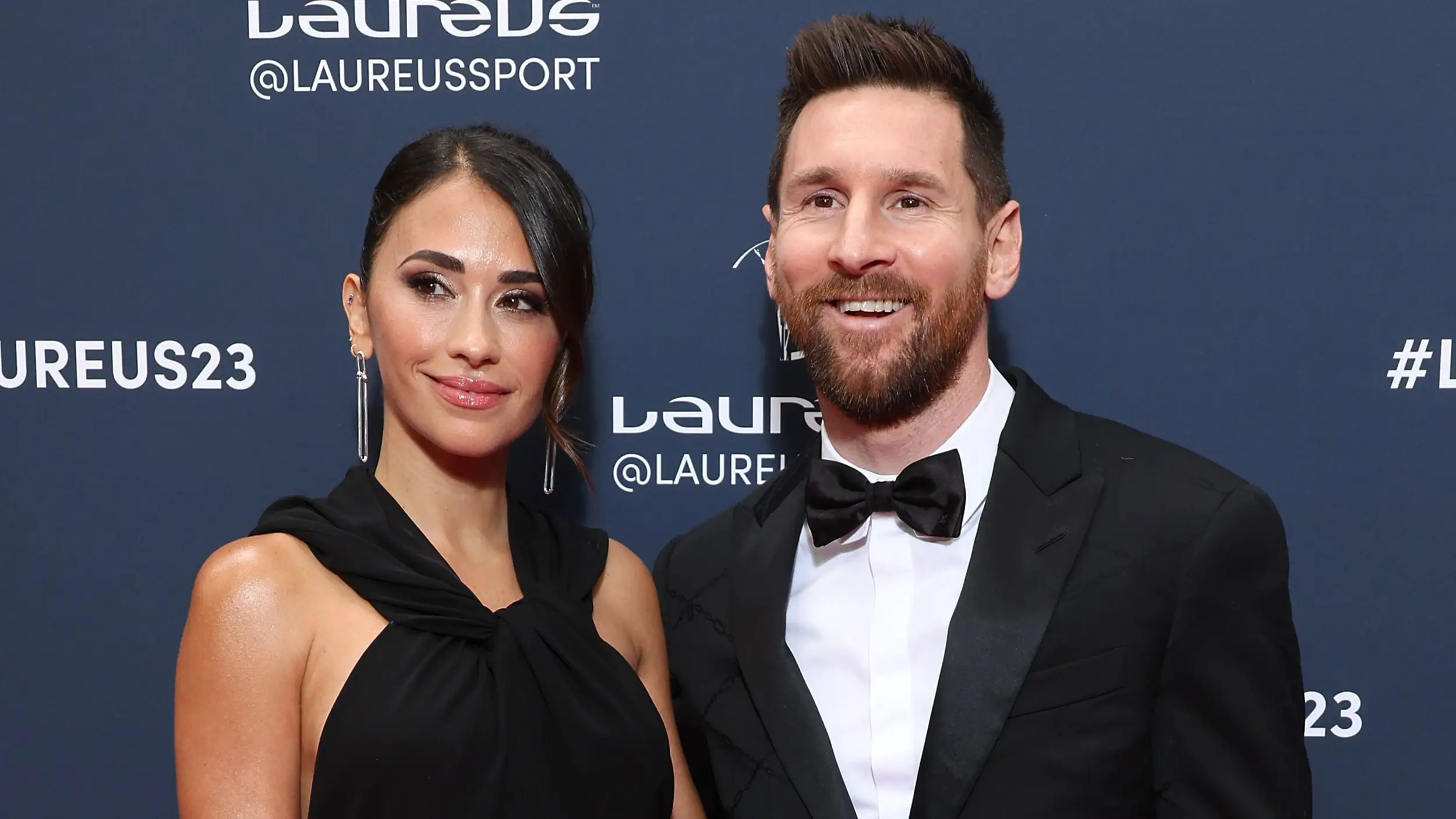 'I'm weirder than sh*t' - Lionel Messi opens up on his home life with wife Antonela Roccuzzo & admits he went to therapy at Barcelona