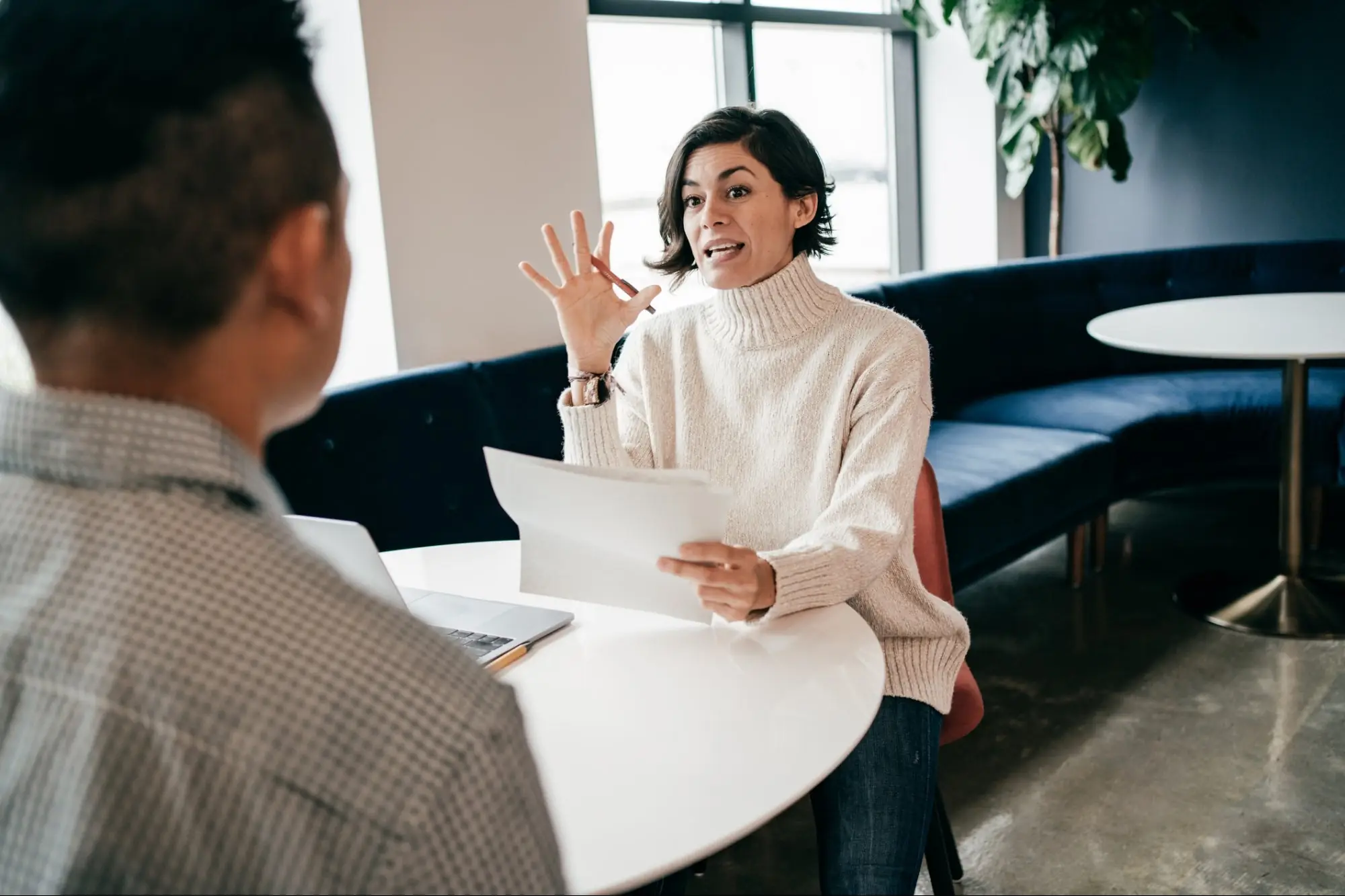 How Employers Can Assess Job Applicants — and Avoid Costly Hiring Mistakes