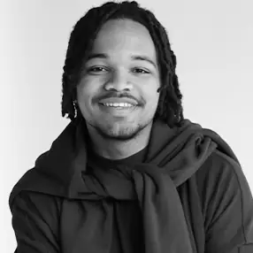 “Immortality” by Wes Matthews