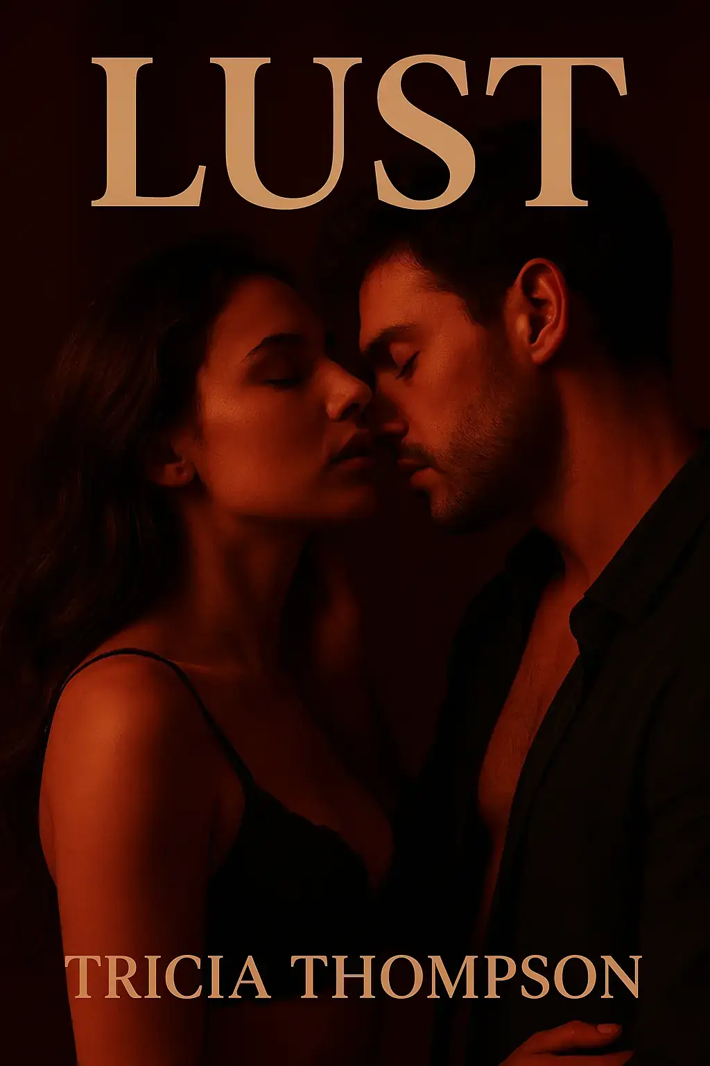 LUST