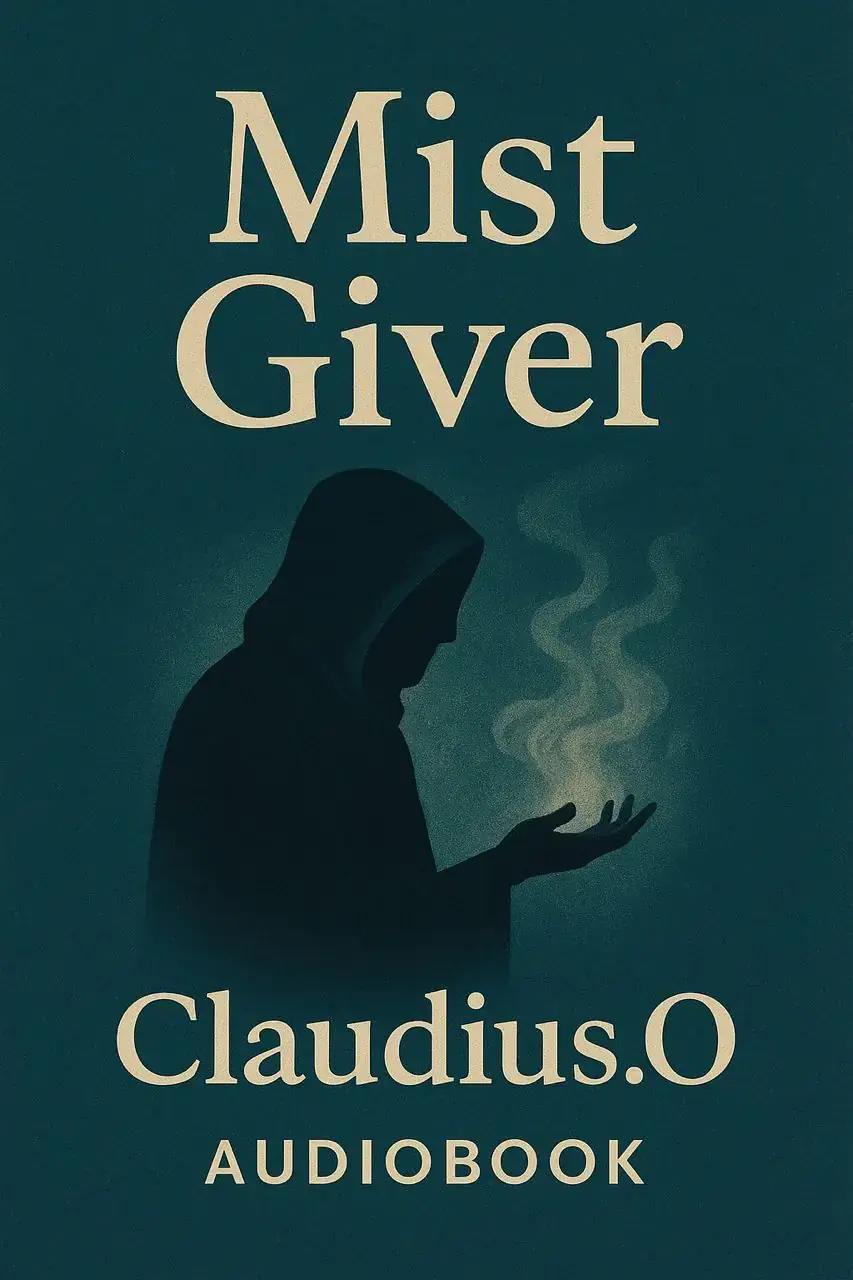 Mist Giver
