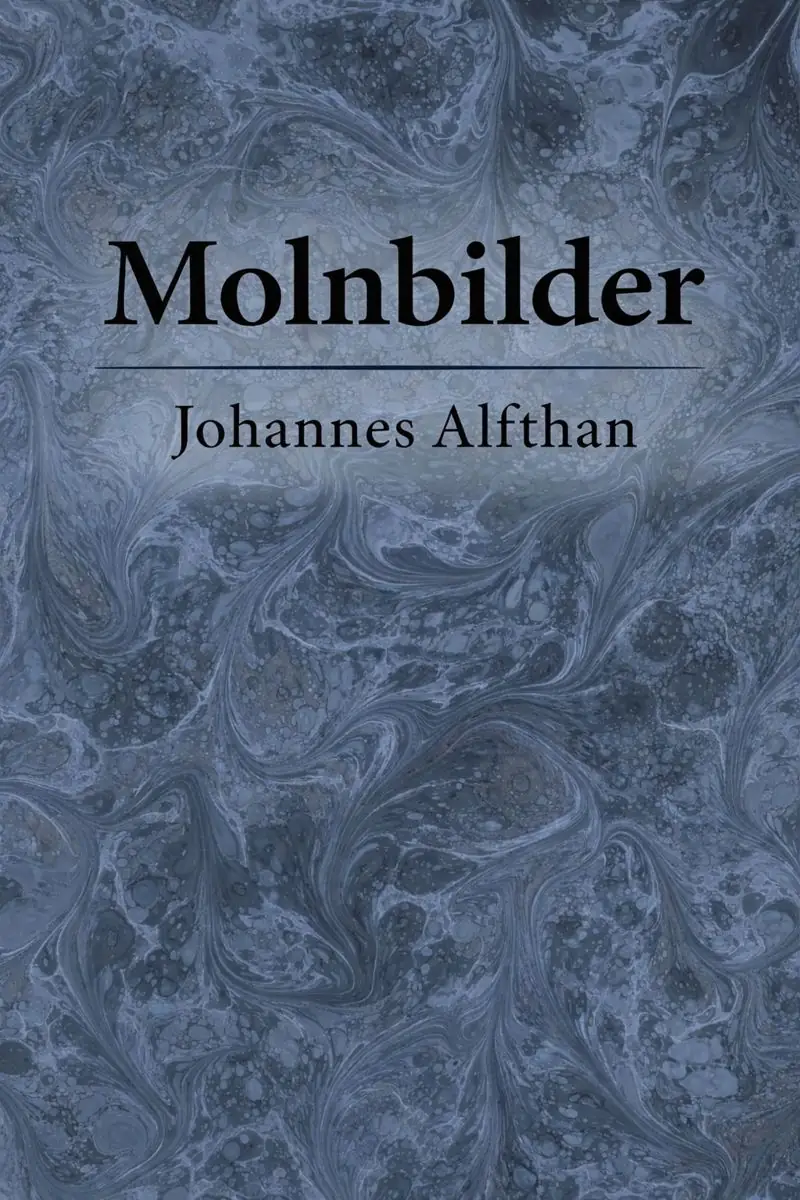 Molnbilder