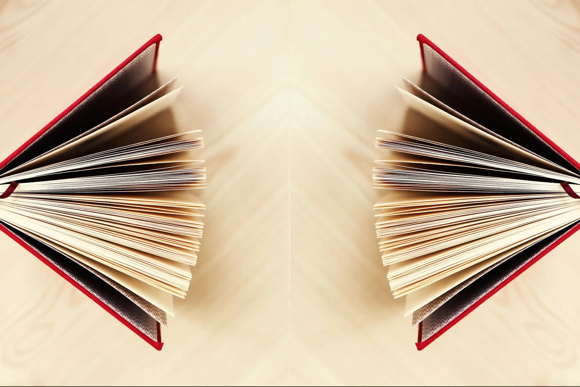 Arnold Schwarzenegger's No-Excuses Rulebook Is The Blueprint This CEO Uses to Lead