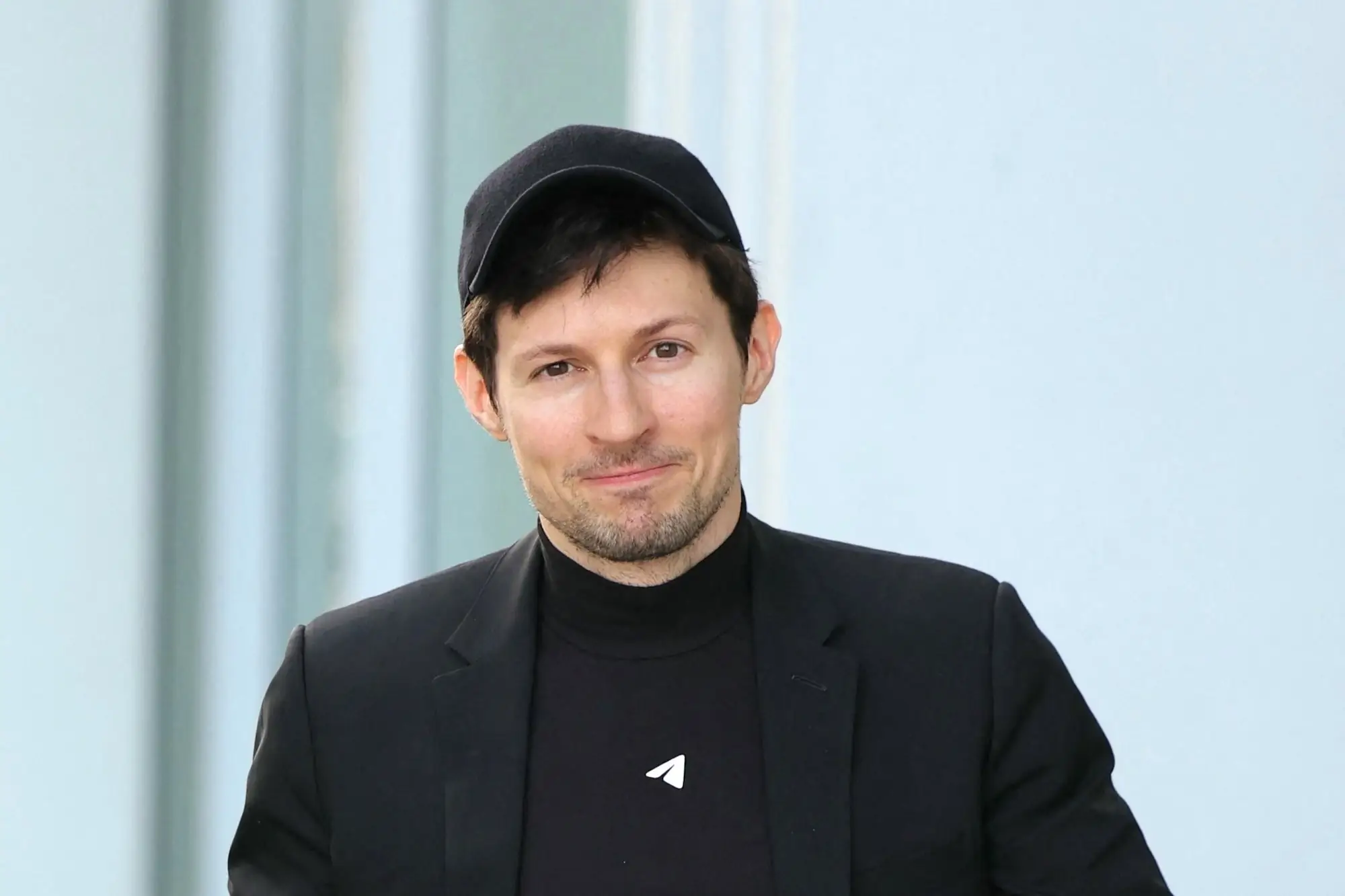 Tech Billionaire Announces Inheritance Plan for the More Than 100 Children He's Fathered