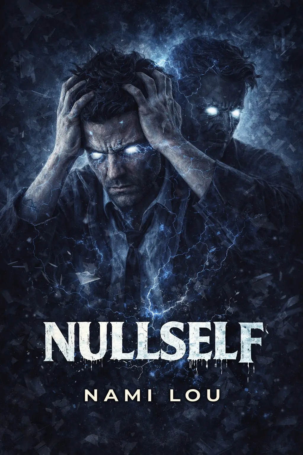 Nullself