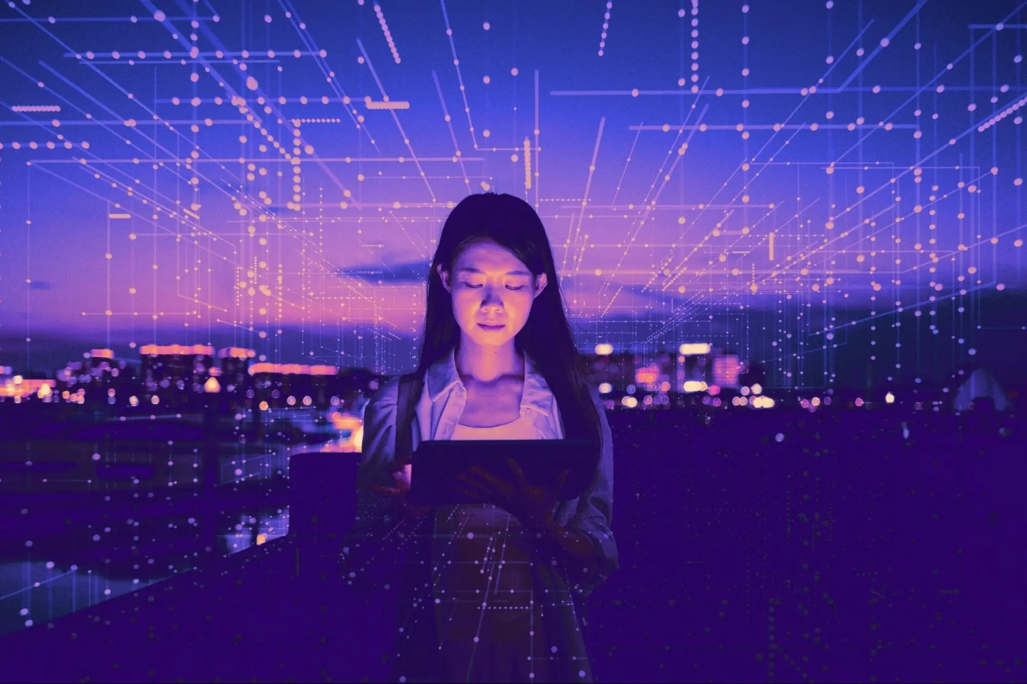 The 5-Step Framework to Ensure AI Actually Frees Your Time Instead of Creating More Work