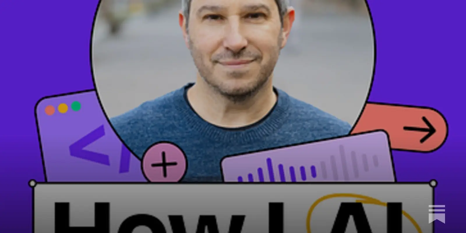 How to get your whole team excited about AI (and actually using it) | Brian Greenbaum (product designer at Pendo)