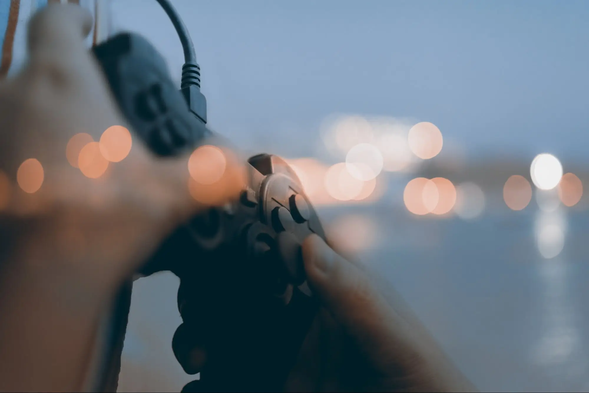 Why Gamification is the Secret Weapon for Brand Engagement