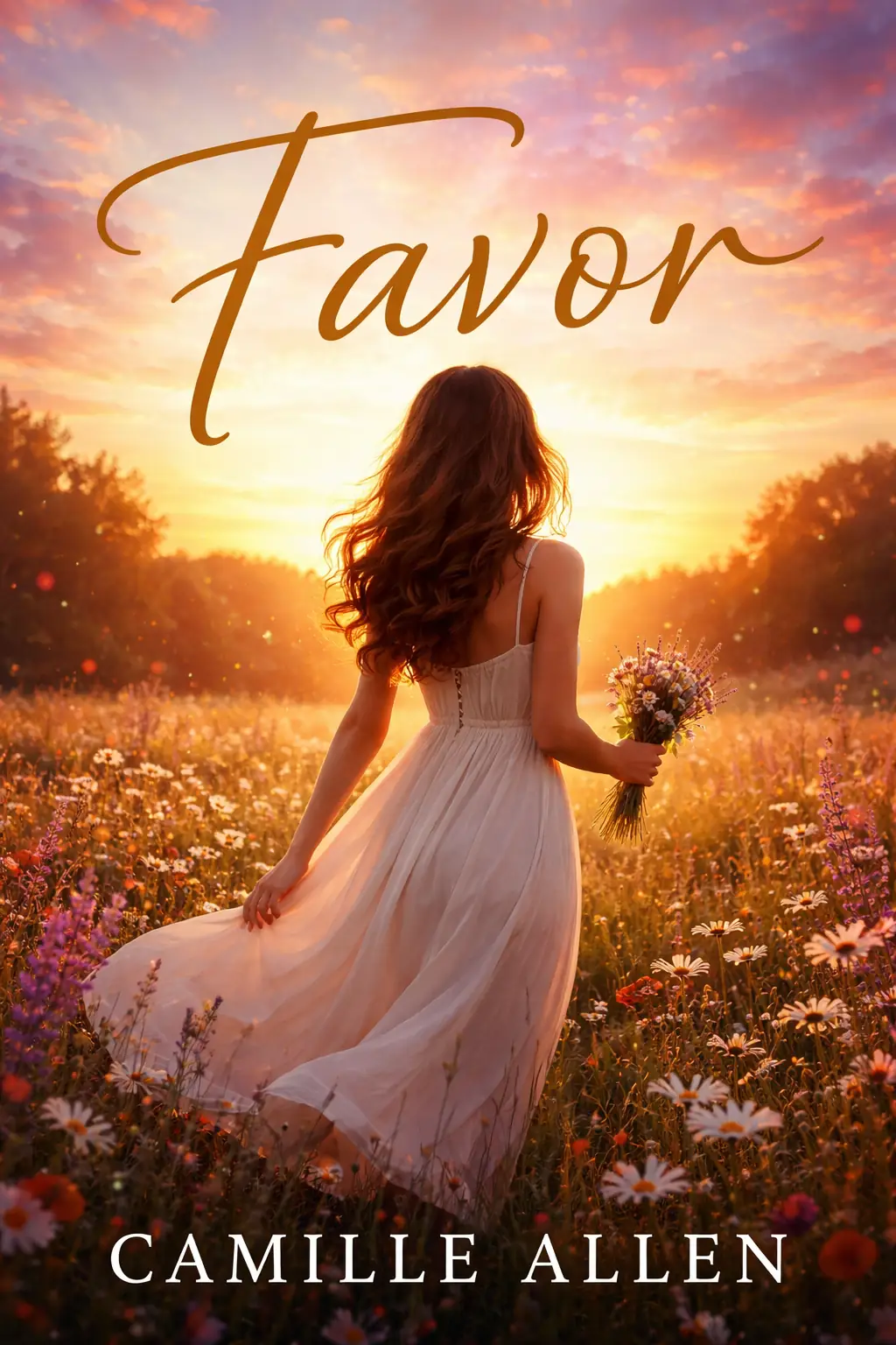 Favor