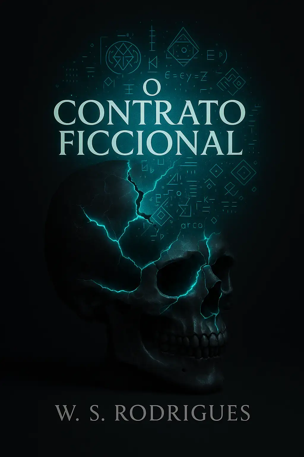 O CONTRATO FICCIONAL