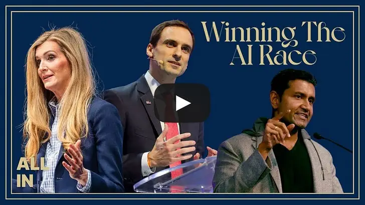 The Autonomous GTM, Handshake Deal Protocol, and How to Present to Investors