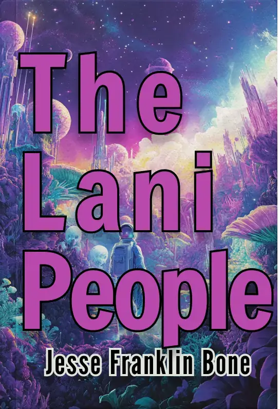 The Lani People