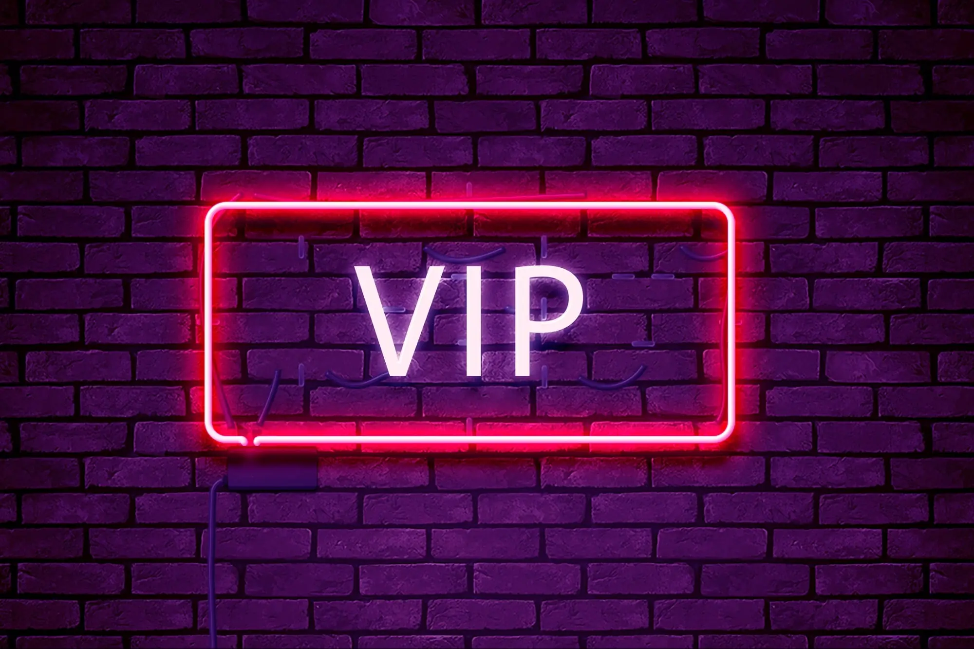 Private Clubs Are Hot — But Can You Really Mass-Produce Luxury?