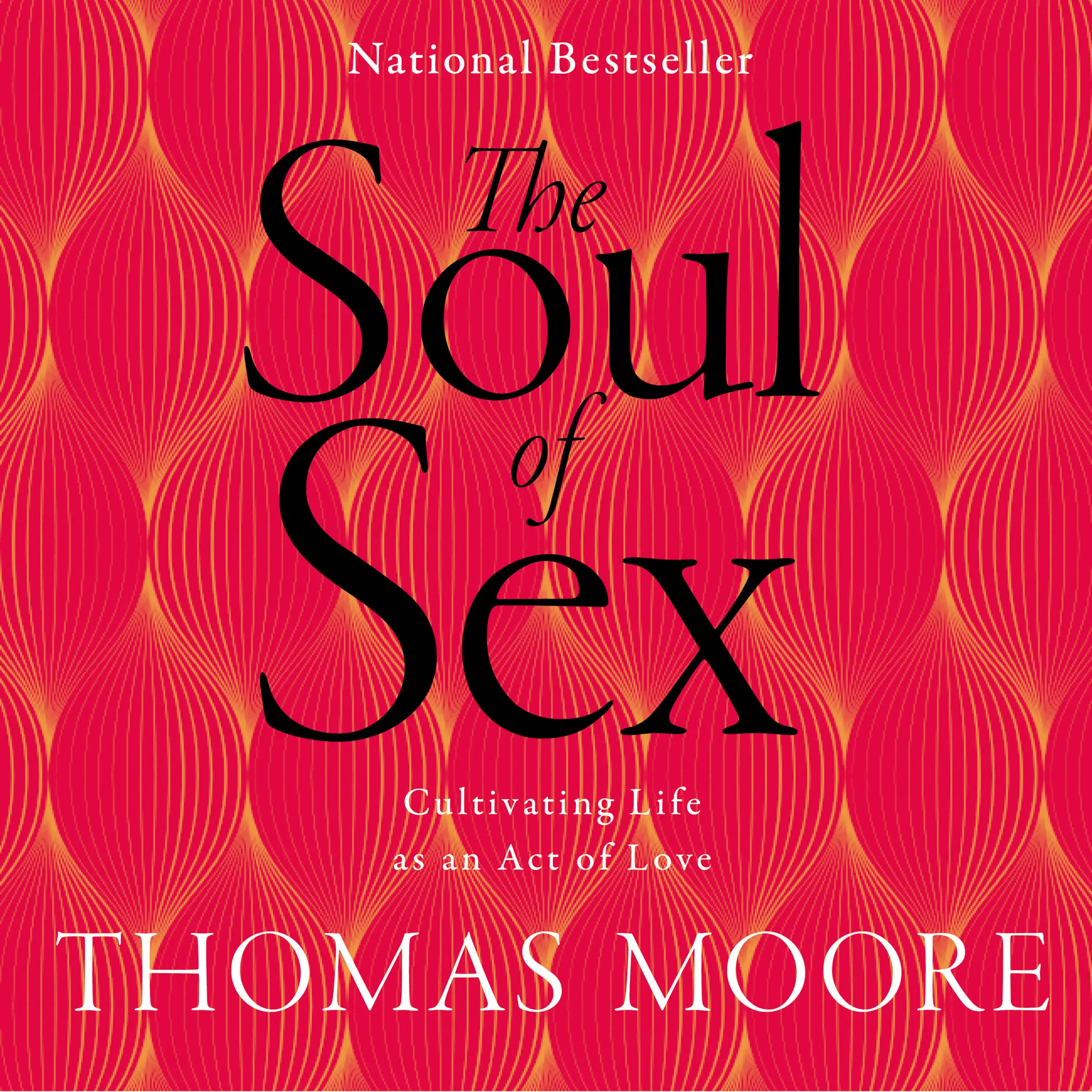 SOUL OF SEX