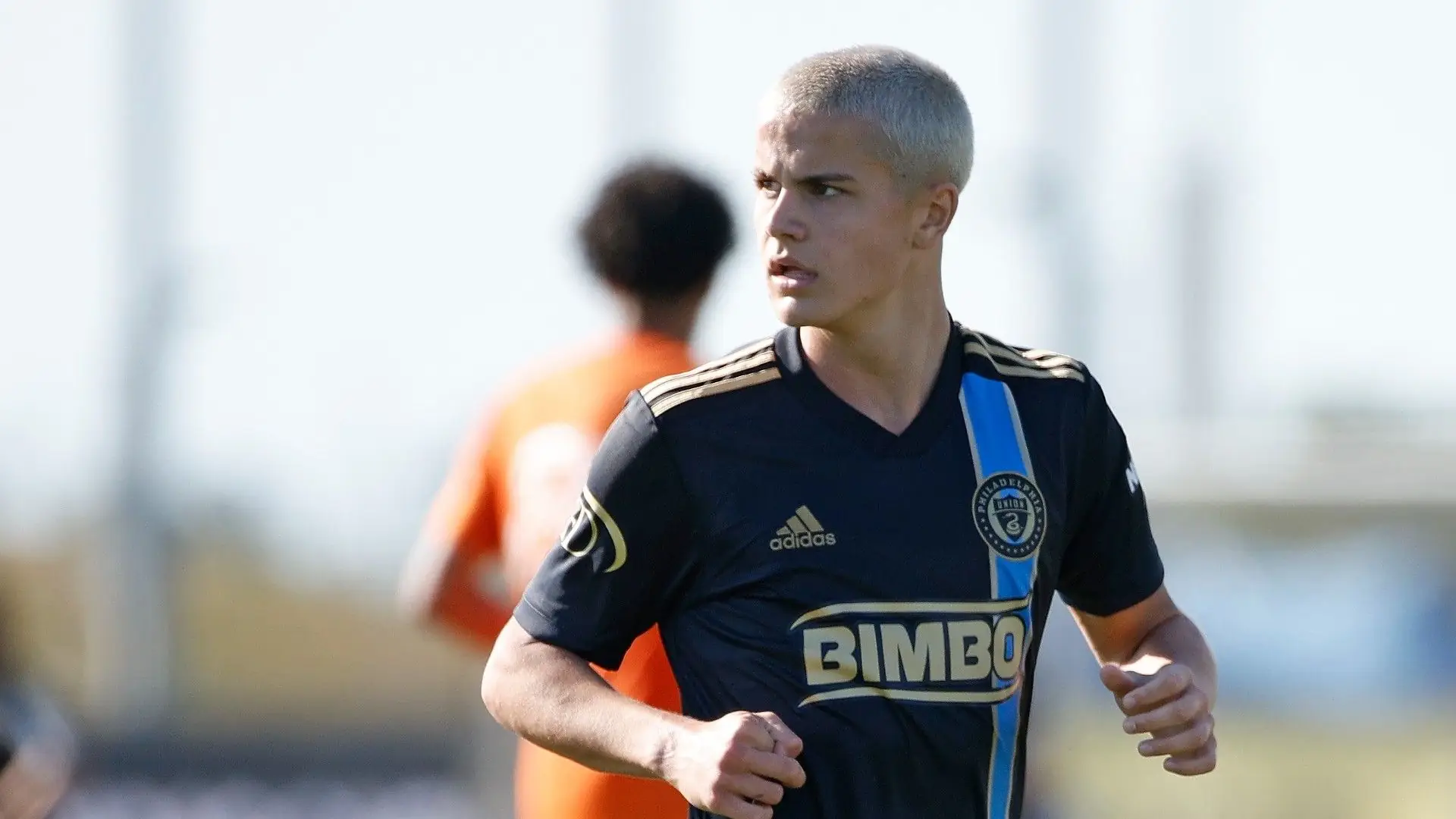 Showcasing stars such as Cavan Sullivan and Riqui Puig, Apple TV+ docuseries 'Onside: Major League Soccer' proves compelling, if not groundbreaking