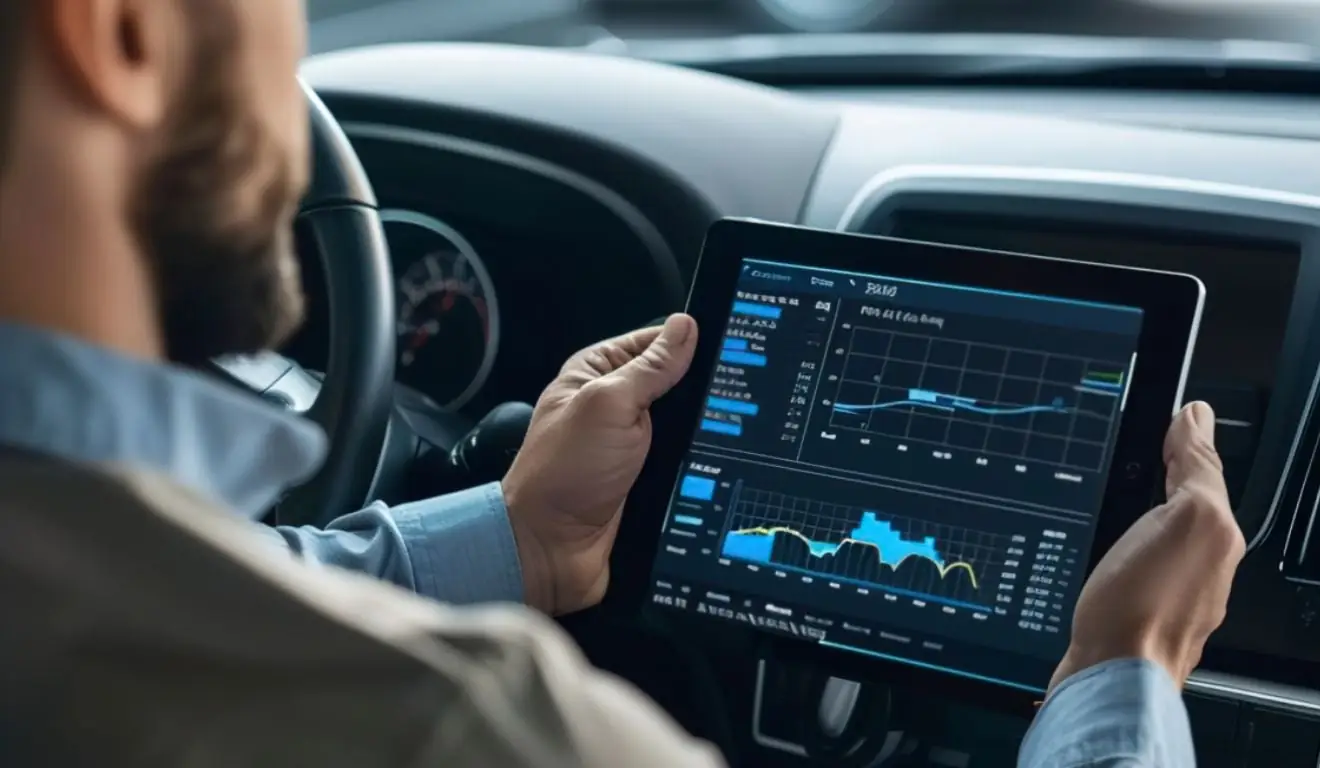 Mova Protocol capta US$ 3M e mira escala em dados de mobilidade