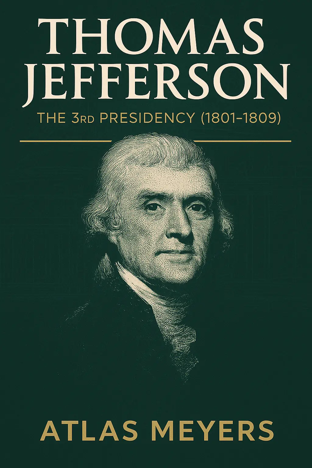 Thomas Jefferson