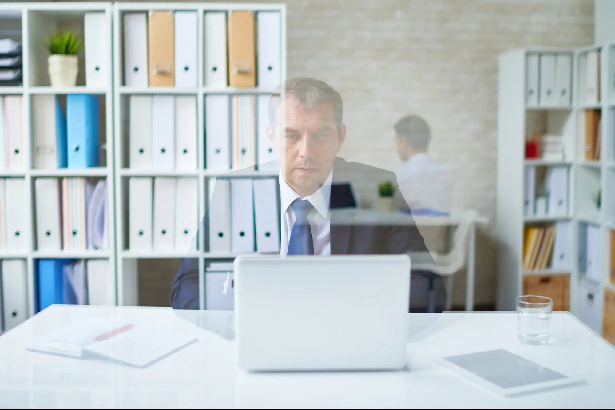 1 in 4 Job Listings on LinkedIn Are Likely 'Ghost Jobs,' According to a New Report. Here Are the Cities Impacted the Most.