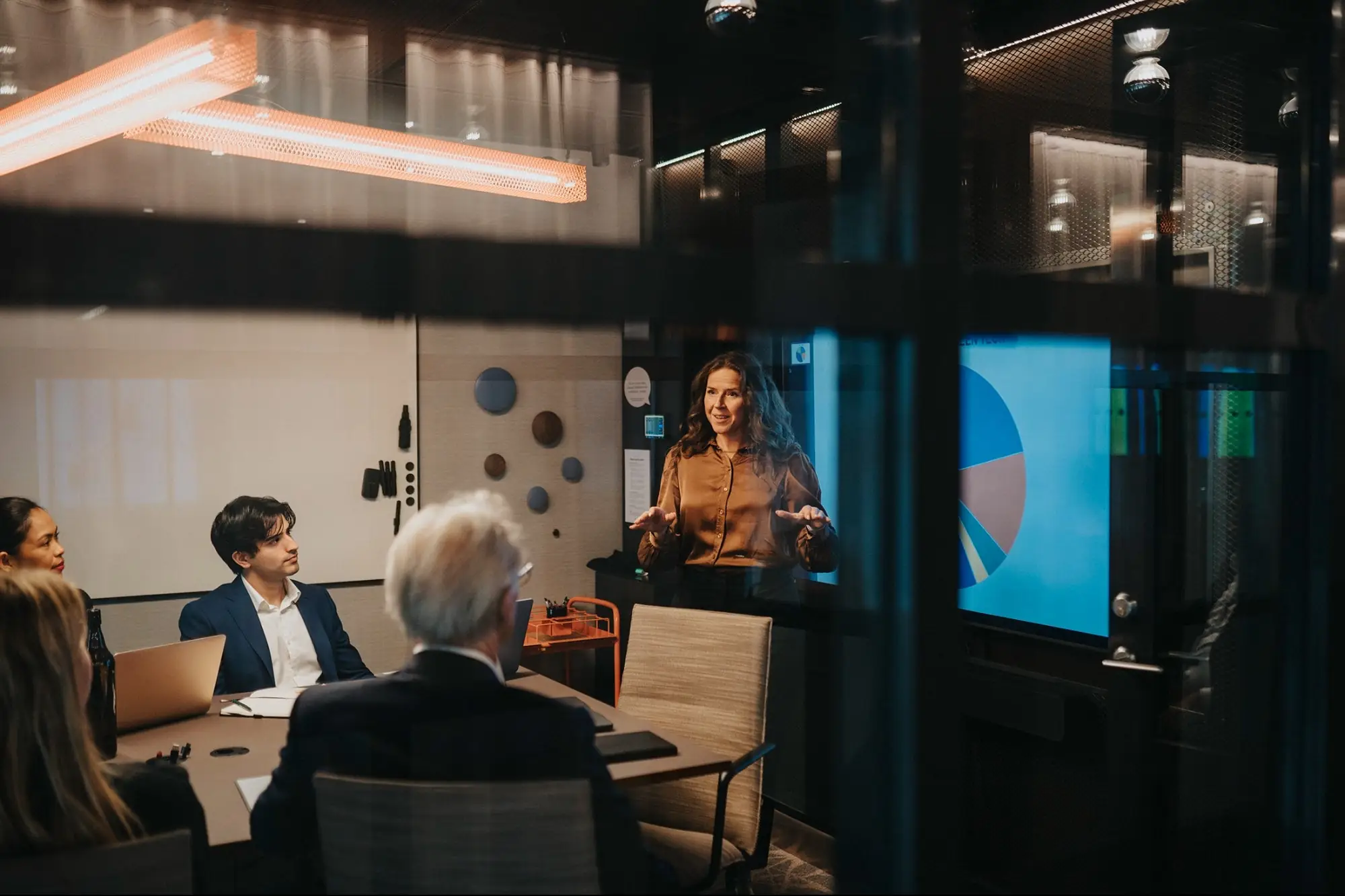 Want to Maximize the Sale Price of Your Business? Start with These 5 Value Drivers