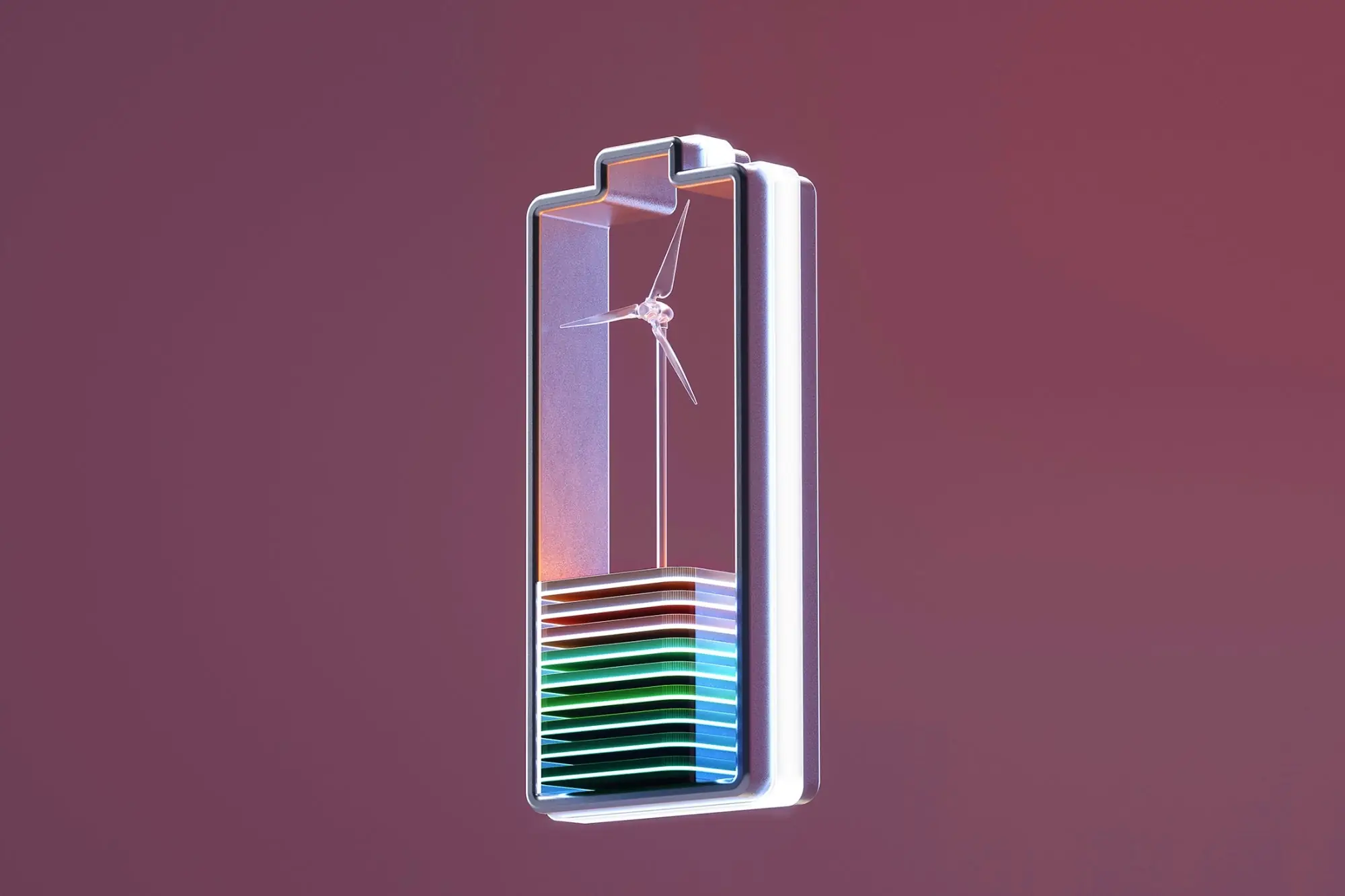 Why Commodity Scarcity Is Becoming the Biggest Bottleneck for Clean-Tech Entrepreneurs