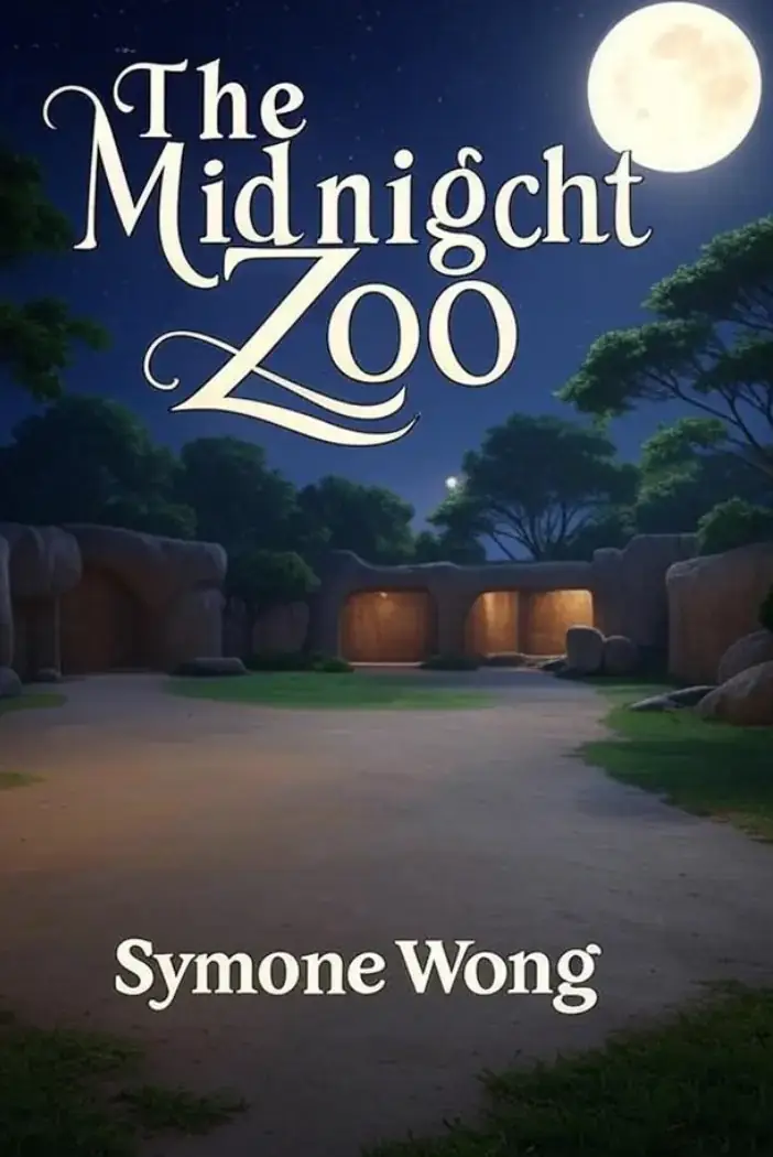The Midnight Zoo