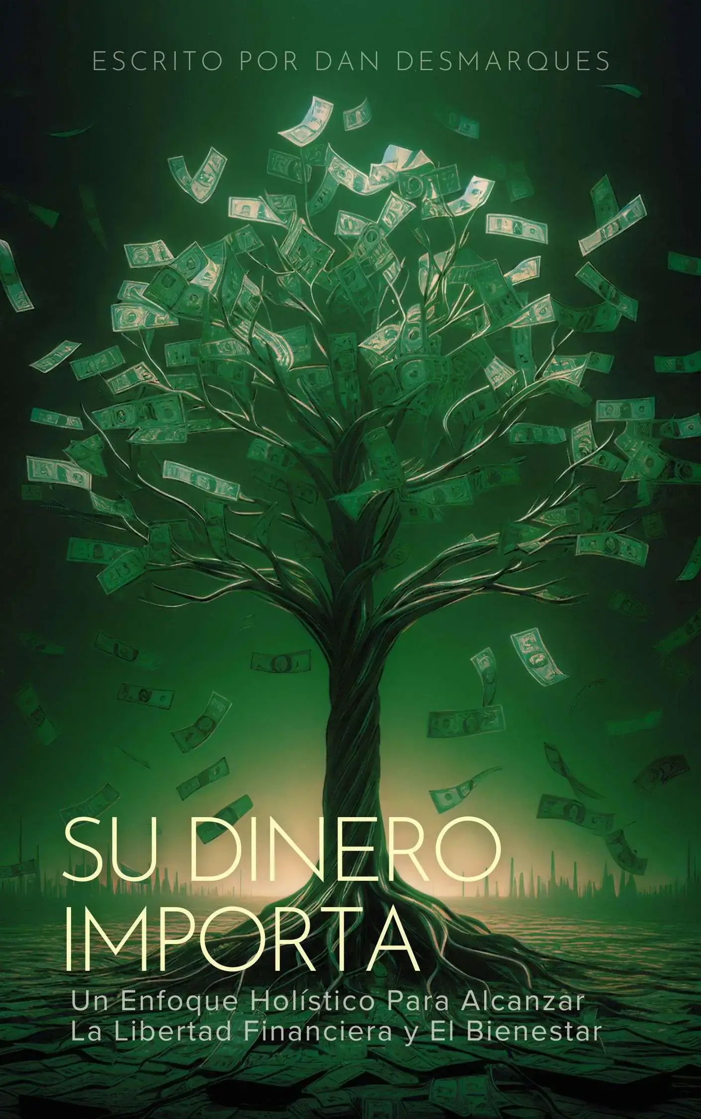 Su Dinero Importa