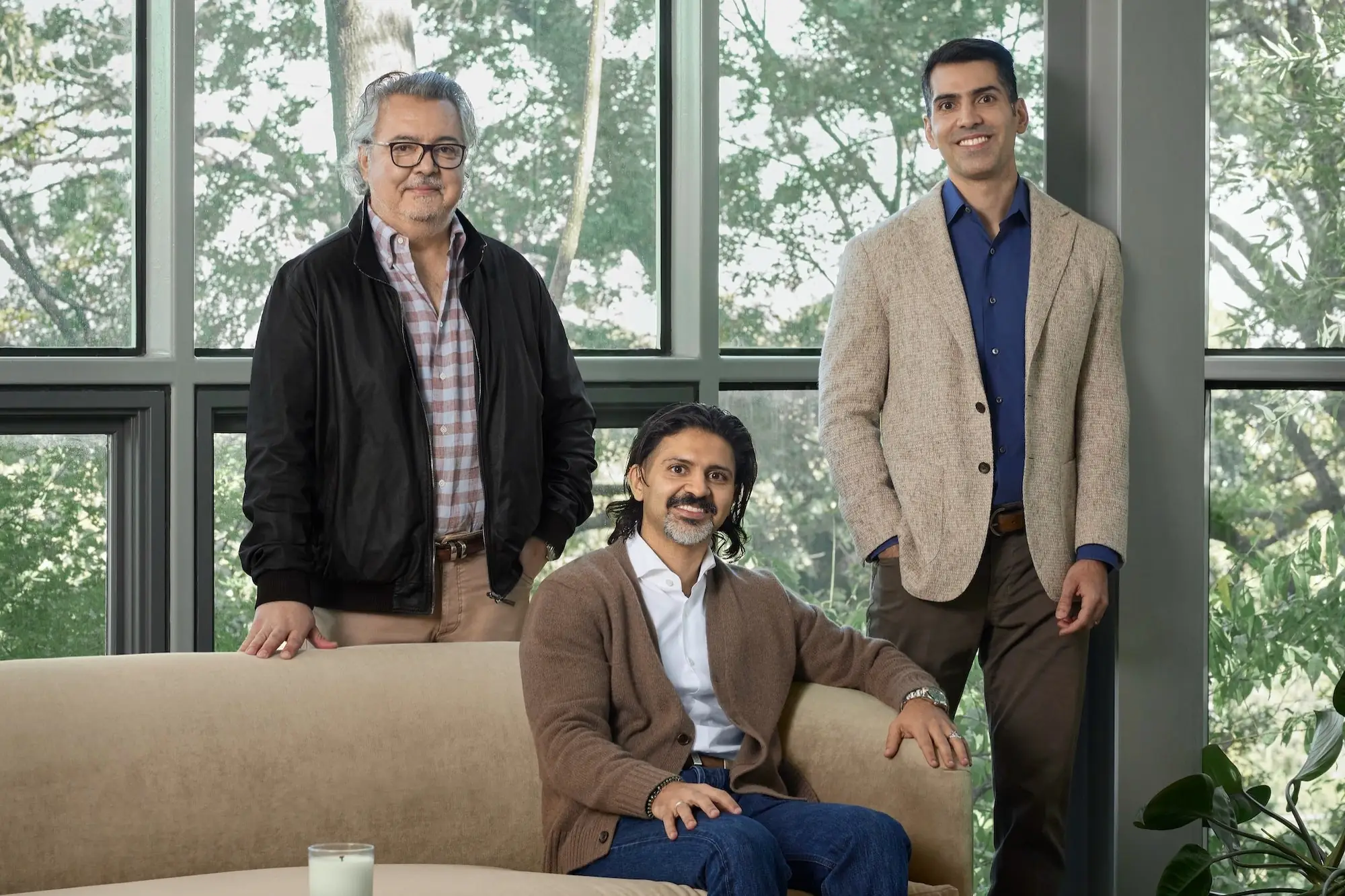 'Taught Me How to Hustle': 8 Business Leaders Reveal Big Lessons From Their First Jobs