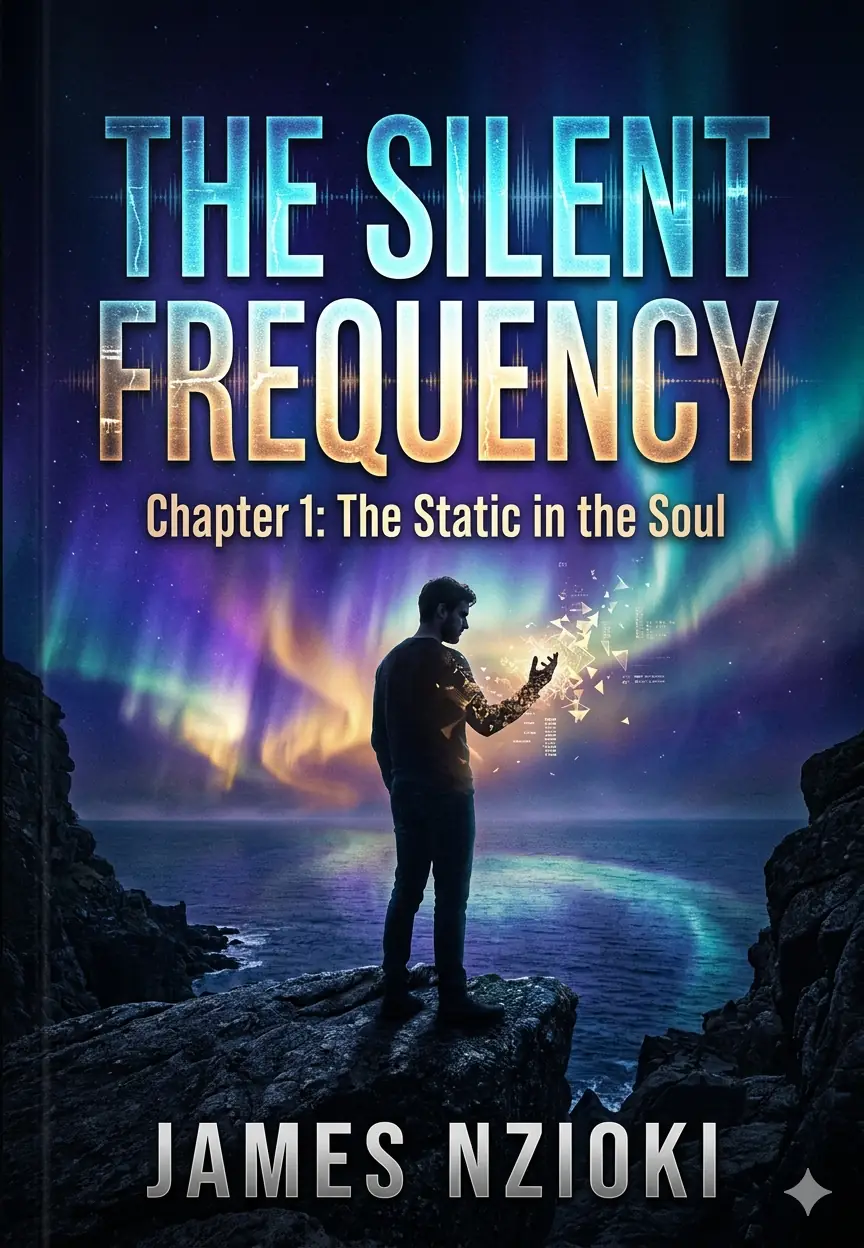The Silent Frequency