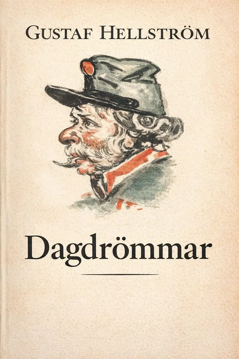 Dagdrömmar