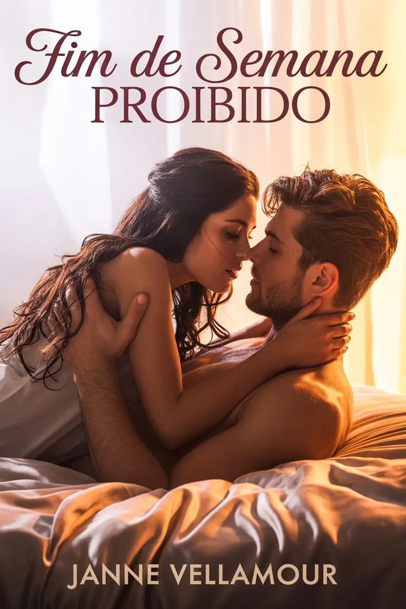 Fim de Semana Proibido