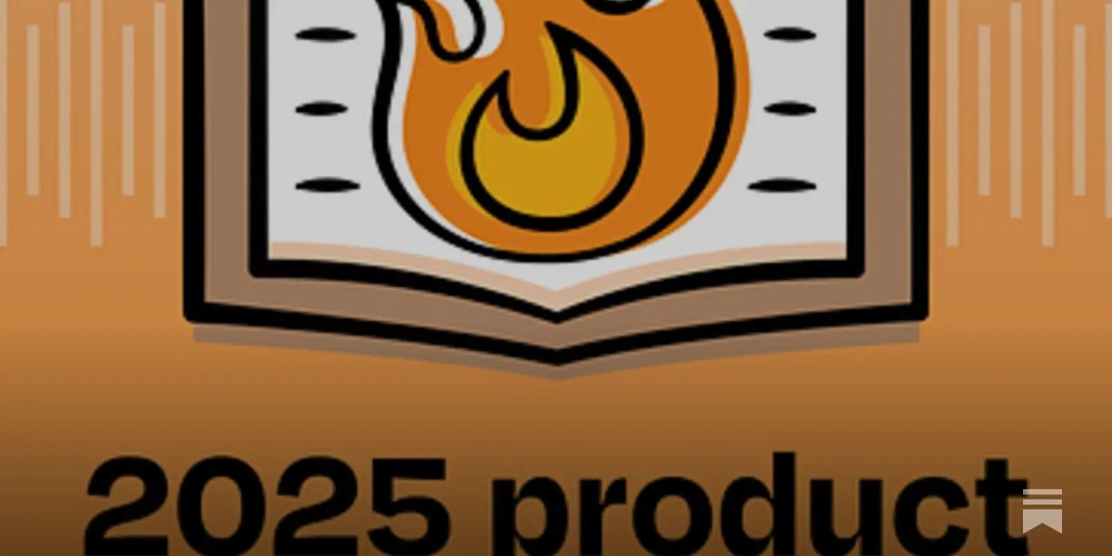 State of the product job market in 2025