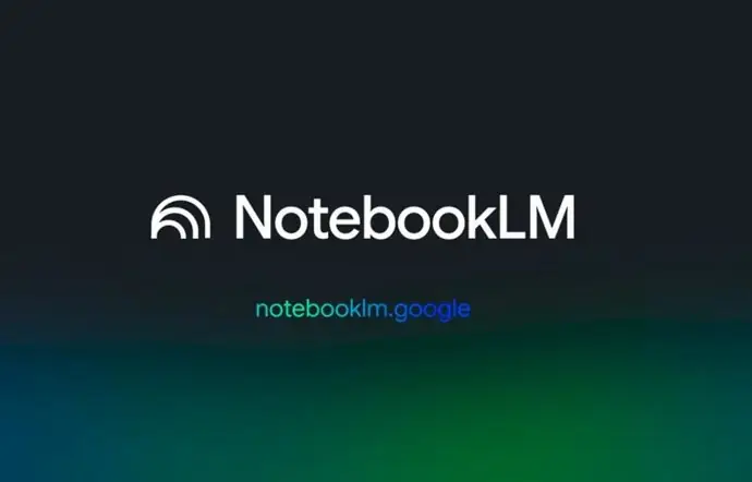 NotebookLM is Constantly Improving its Features