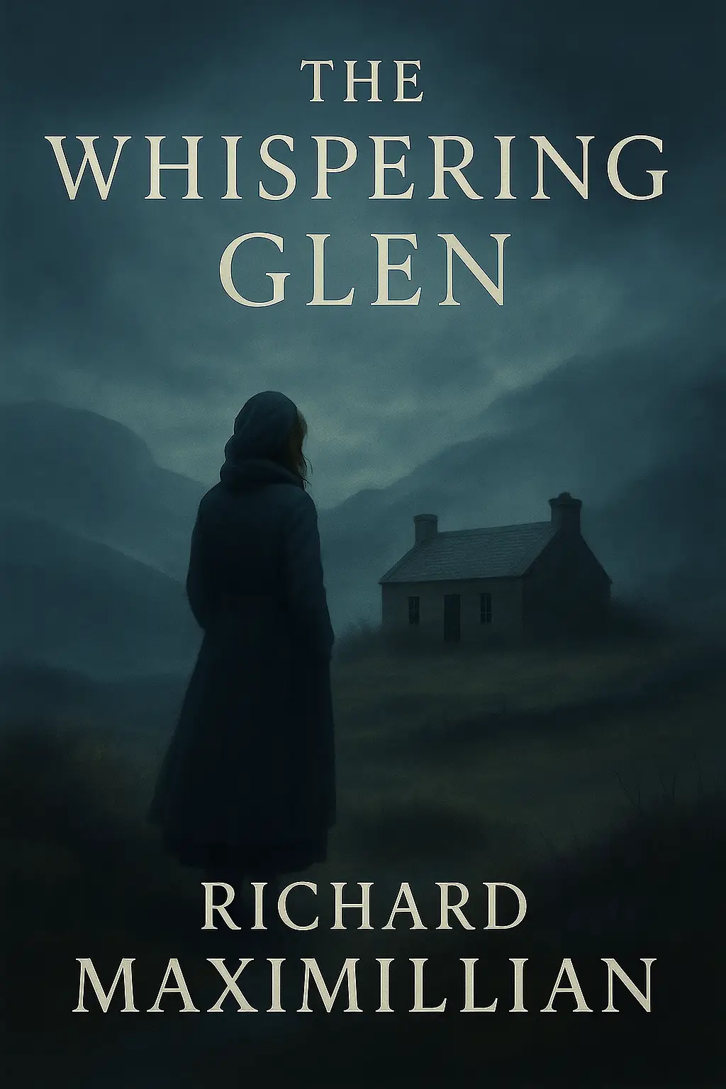 The Whispering Glen