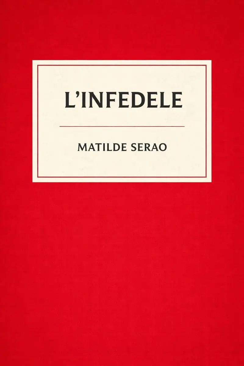 L'infedele