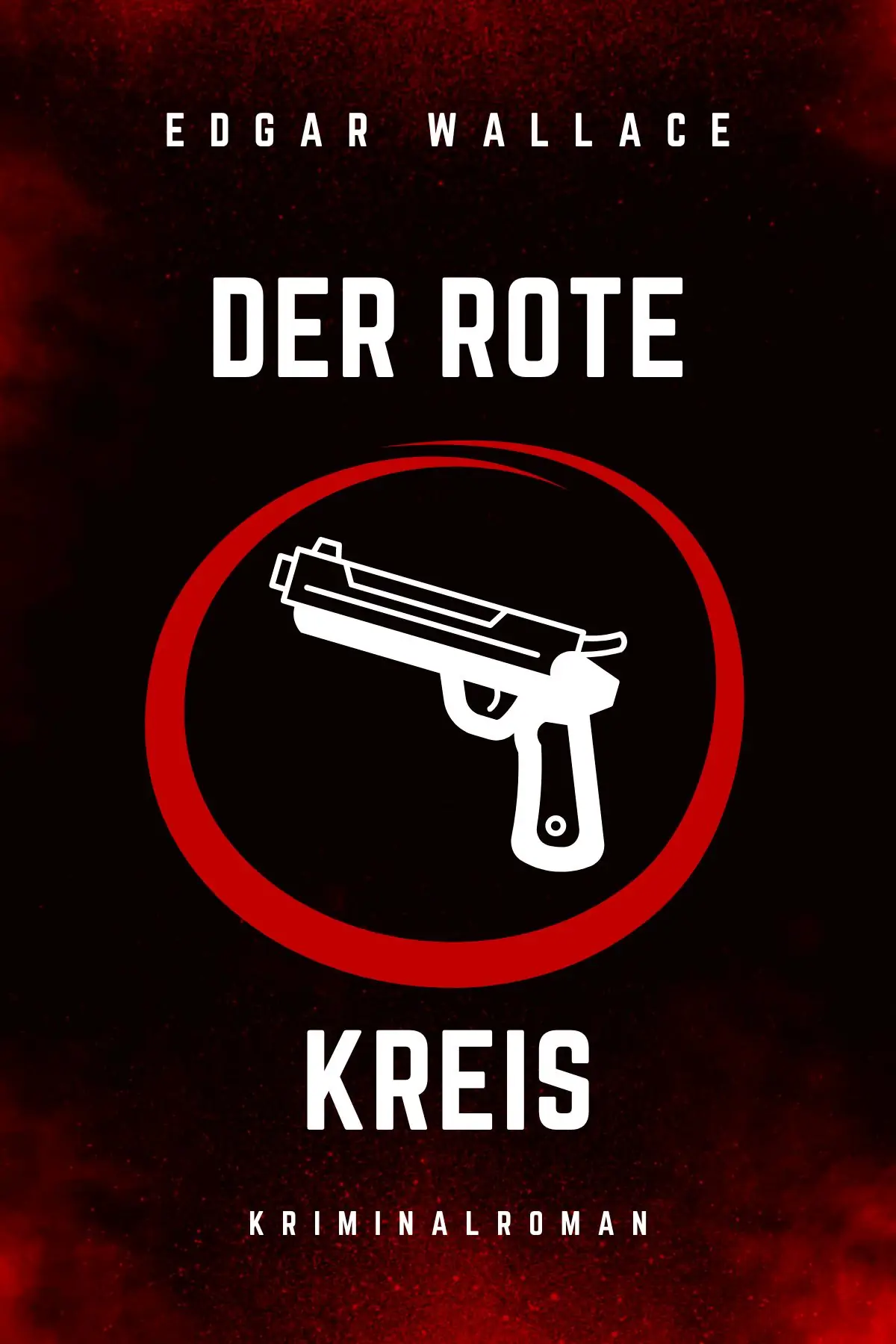 Der Rote Kreis