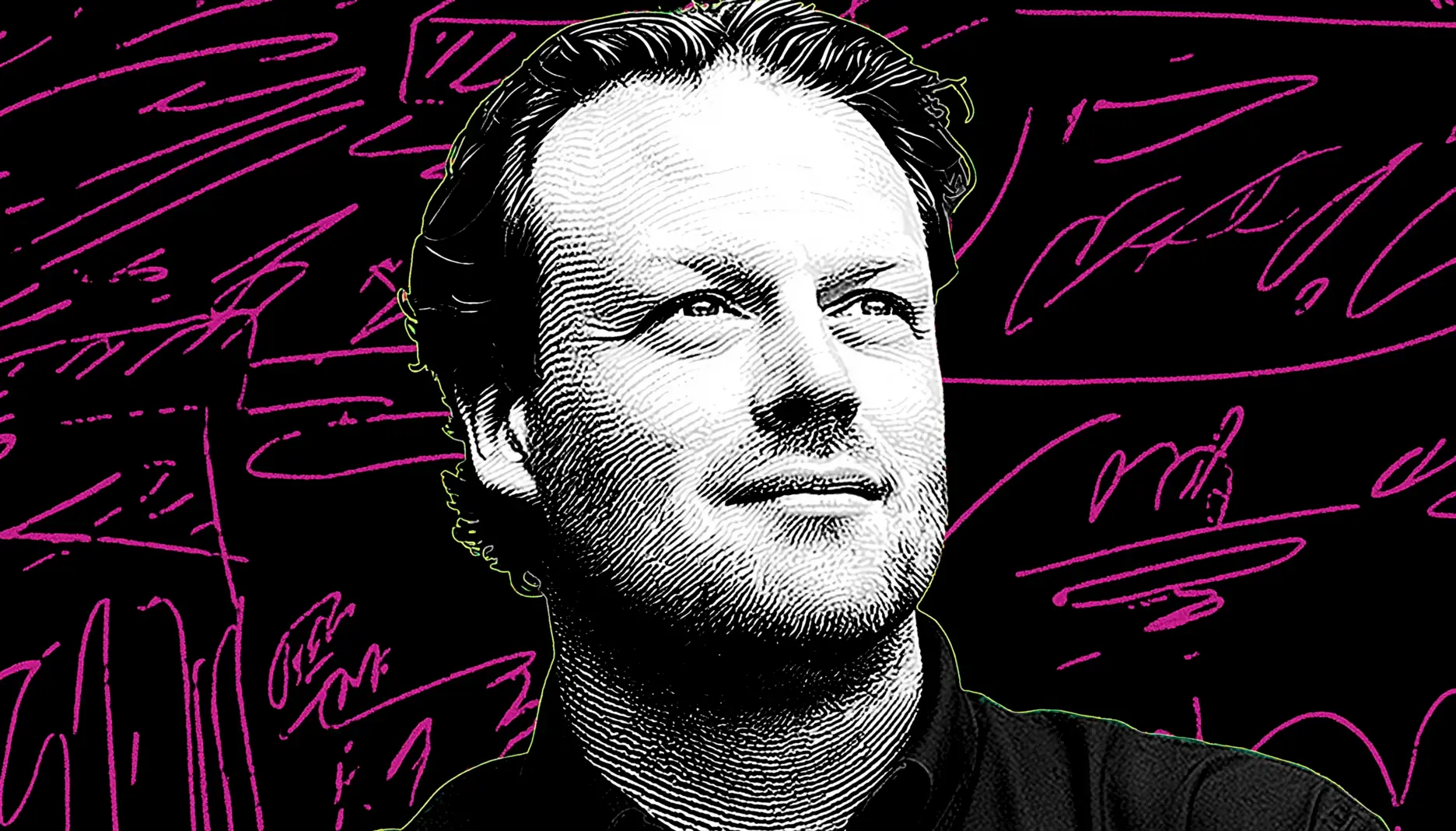 🎧 He Built AI Agents to Launch a Million Businesses