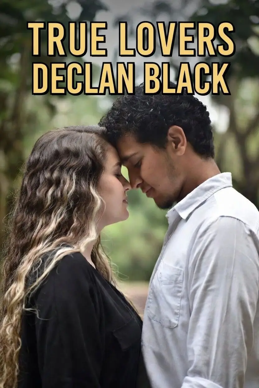 True Lovers