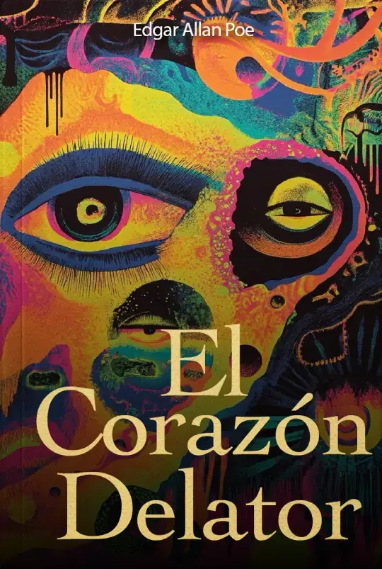 El Corazón Delator