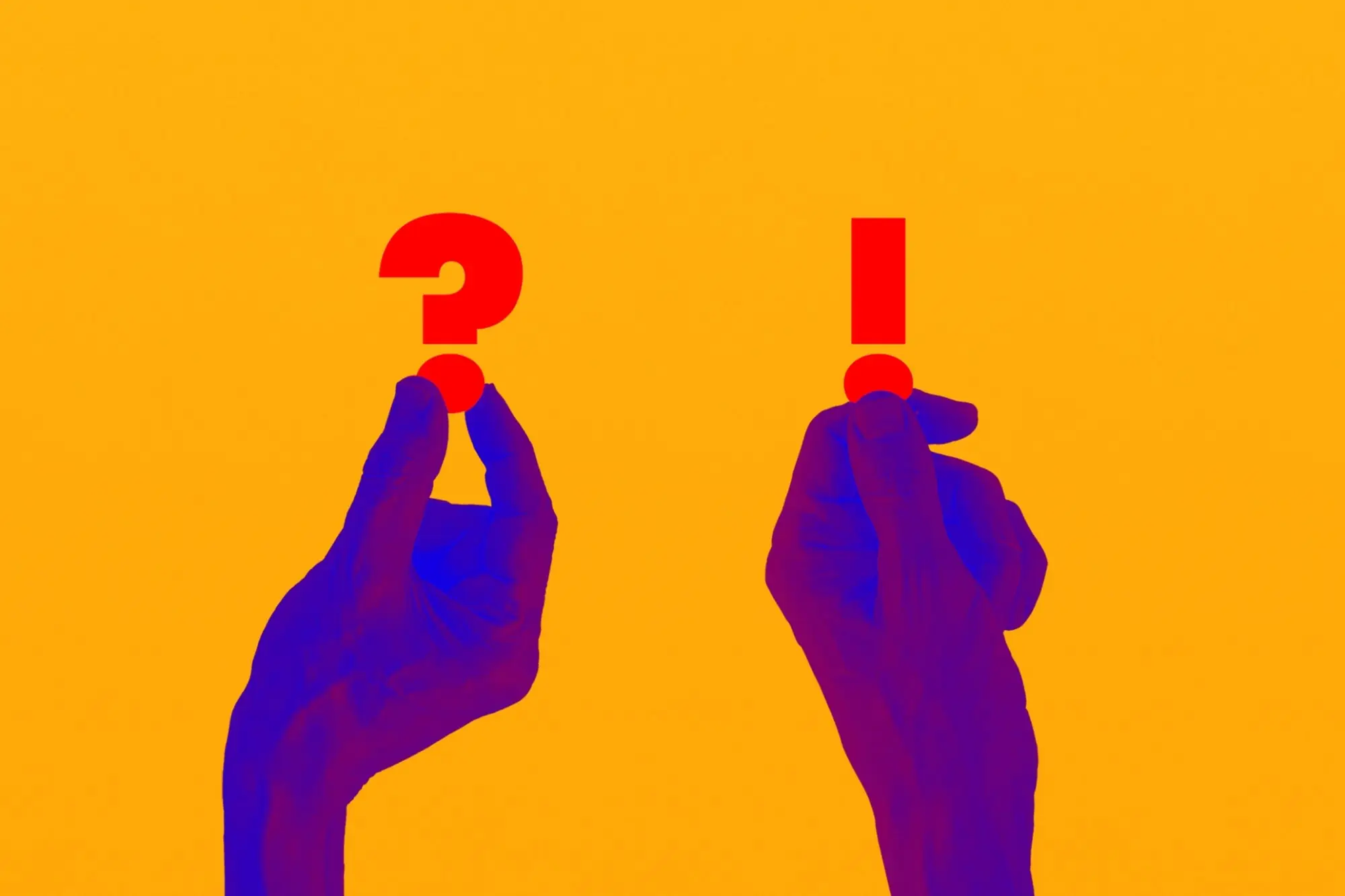 After Years of Leading Teams, I've Learned 3 Ways the Best Leaders Turn Problems Into Progress