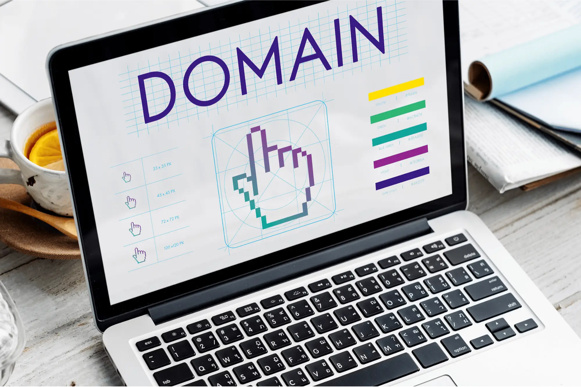 The Easy Way to Keep Tabs on Site Status and Downtime