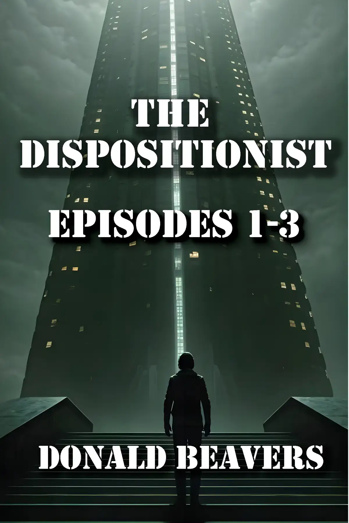The Dispositionist